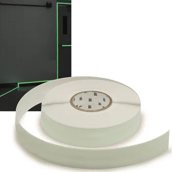 Lepicí páska PLAIN PHOLUM B TAPE 40MMx10M