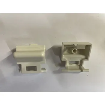 Příslušenství k šicímu stroji zpátečka Janome 654126008