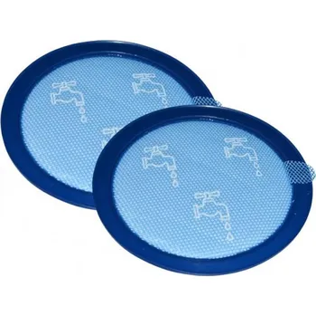 Filtr do vysavače Filtry pro Dyson DC23, DC32 pro DYSON DC23 Allergy 2ks