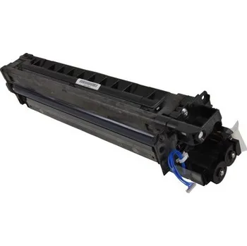 Počítač Ricoh D0CB0124, originální válec, žlutý, 60000 stran