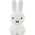 Dětské svítidlo Mr Maria Miffy First Light 1xLED