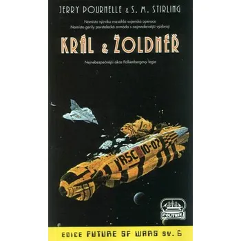 Král a žoldnéř