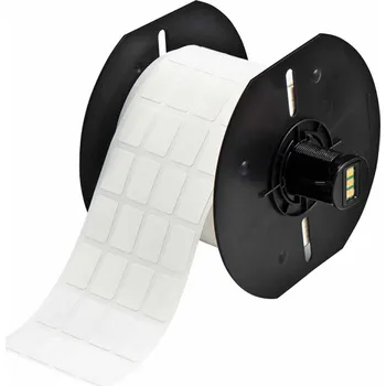 Kotouček do pokladny a tiskárny štítků B33-68-499