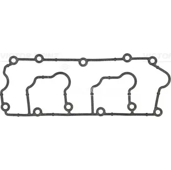 Těsnění motoru Těsnění, kryt hlavy válce VICTOR REINZ 71-29002-00