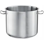 Hrnec vysoký PROFI TOMGAST - různé rozměry, Velikost Ø400,v=400mm, 50 l