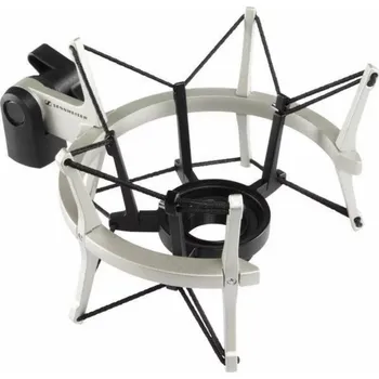 Audio Sennheiser Elastic suspension MK4/8
