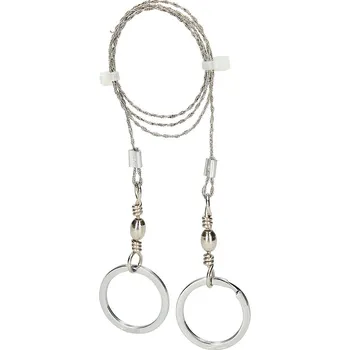 Ruční nářadí Drátová pila KS Tools