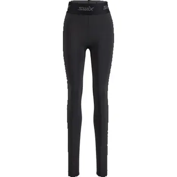 Oblečení a móda SWIX KALHOTY RACEX DRY, dámské 10102-23-10000 - velikost L
