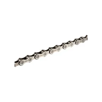 Řetěz na kolo Shimano řetěz HG701 11sp. 116čl. s rychlospojkou