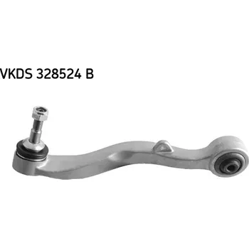 Zavěšení kol Řídicí páka, zavěšení kol SKF VKDS 328524 B