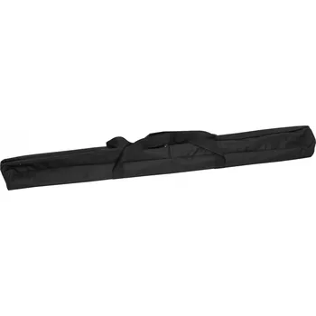 Příslušenství pro reproduktor Omnitronic BOB transportní taška pro distanční trubky