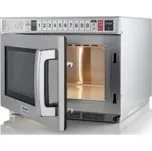 Mikrovlnná trouba Sharp YB-S6192AE