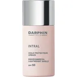 DARPHIN Intral Lehký ochranný štít pleti SPF50 30 ml