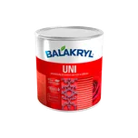 Balakryl UNI lesk - 0840 0,7 kg