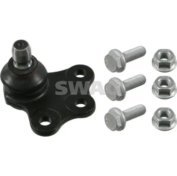 Podpora-/ Kloub SWAG 40 92 2083