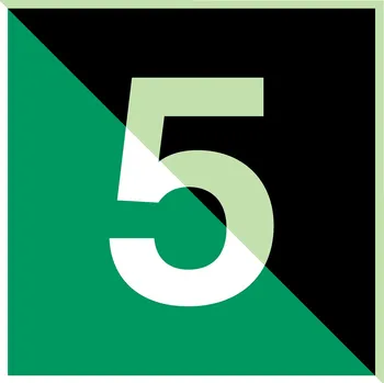 E/Y005-PP-PHOLUMB-050x150/1-B