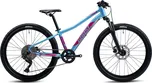 Ghost Lanao Pro 24" 2024 Baby…