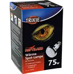 Trixie Basking Spot-Lamp