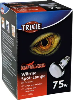 Osvětlení do terária Trixie Basking Spot-Lamp