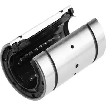 INA KBO 12-PP-AS lineární ložisko