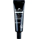 Mizon Multi Function Formula Snail All In One pleťový krém 35 ml