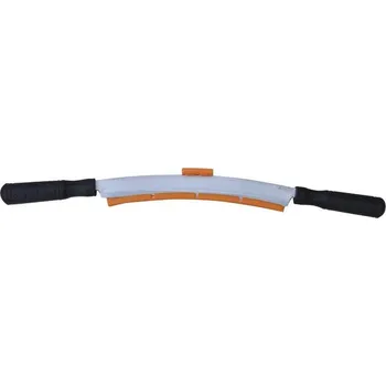 Pracovní nůž Poříz rovný 300 mm