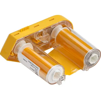 Pásek do tiskárny M61-R10010-YL