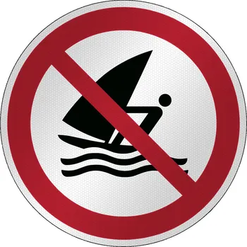 Značení P/P054/NT/RFL-DIA395-1