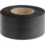 PP vázací páska 12 mm / 0,5 mm