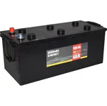 Goowei Energy GE180 12V 180Ah 1000A