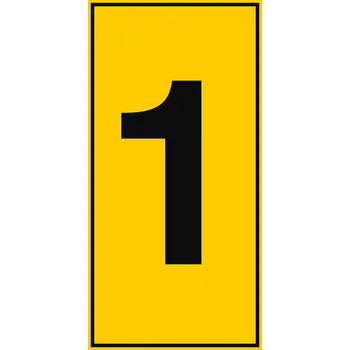 Kancelář I/Y001/TWM-50X100-1