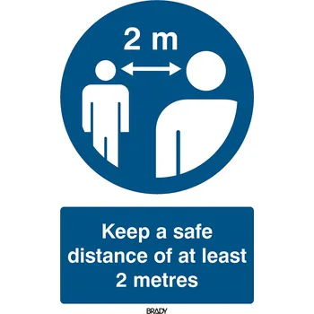 Kancelář M/PIC916/EN544/PE-148X210-1