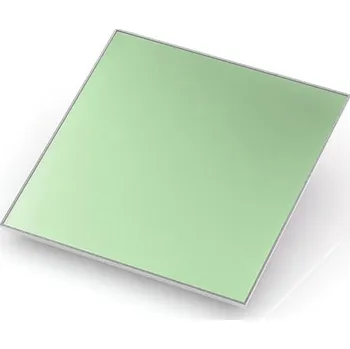 Korektor KRIPA Venezia Korektor Expert Touch Mint green 04 1g