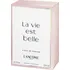 Dámský parfém Lancôme La Vie Est Belle W EDP