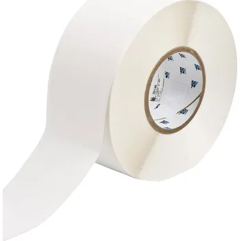 Pásek do tiskárny THT-20-424-1