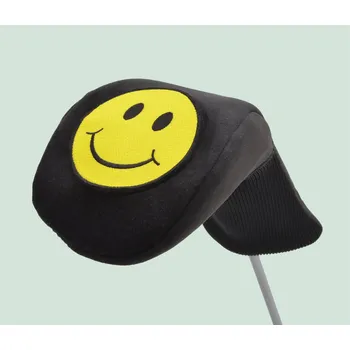 Headcover HEADCOVERS.CZ Headcover (návlek na golfovou hůl) Free drop