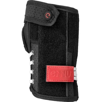 Chránič zápěstí Chránič zápěstí Ennui Allround Brace, S Powerslide
