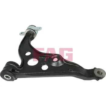 Zavěšení kol Řídicí páka, zavěšení kol FAG 821 0858 10