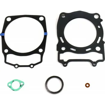 Automobilové těsnění Sada těsnění TOPEND (hlava+válec) ATHENA P400485600196