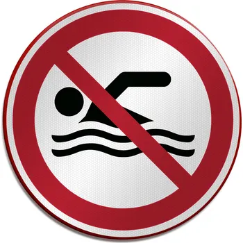 Kancelář P/P049/NT/RFLBD-DIA400-1