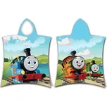 Pončo Mašinka Tomáš 06