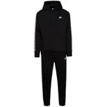 NIKE Club Fleece Graphic FB7296-010