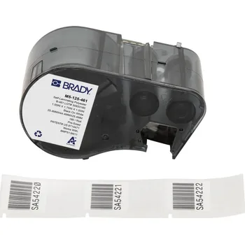 Pásek do tiskárny M5-125-461