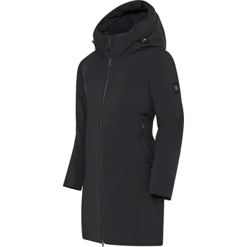 Descente dámský kabát CANDACE 46