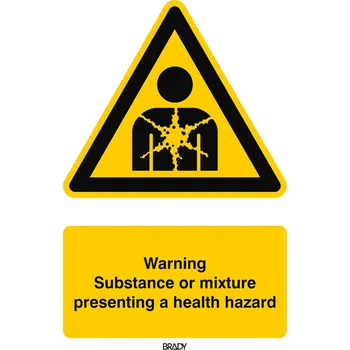 W/W071/EN559/TW-210X297-1