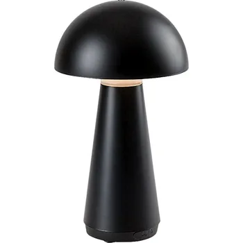 Lampička Rabalux stolní lampa Ishtar LED 3W IP44 DIM 76007