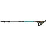 FIZAN NW Speed Ocean blue