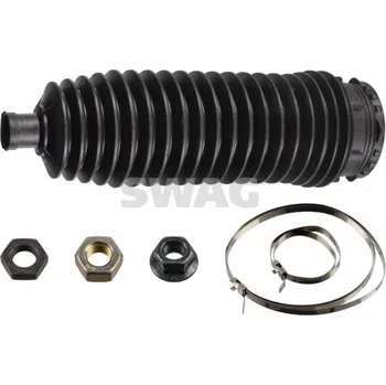 Sada měchů, řízení SWAG 55 92 1603