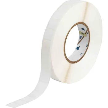 Kancelář THT-254-498-3