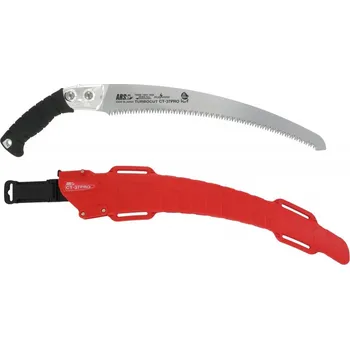 Ruční pilka ARS CT-37PRO - arboristická pila